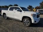 2019 Toyota Tundra Crewmax 1794