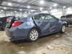 2016 Subaru Legacy 2.5I Premium