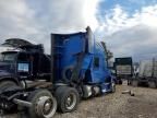 2023 Kenworth Construction T680