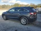 2016 Acura RDX