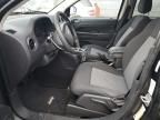 2010 Jeep Compass Sport