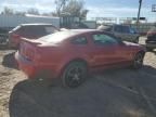 2006 Ford Mustang