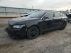 2020 Lincoln MKZ Reserve