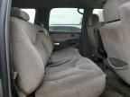 2002 GMC Yukon XL K1500