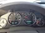 2008 Jeep Liberty Sport