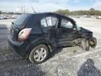 2011 KIA Rio Base