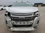 2014 Ford Edge SE