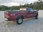 2003 Dodge Dakota SLT