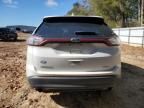 2017 Ford Edge SE