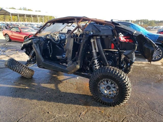 2022 Polaris RZR PRO XP Sport