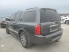 2006 Infiniti QX56