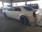 2006 Chrysler 300