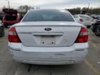 2005 Ford Five Hundred SE