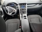 2014 Ford Edge SE