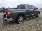 2019 Toyota Tundra Crewmax SR5