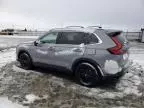 2023 Honda CR-V Sport