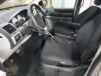 2010 Dodge Grand Caravan SXT