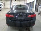 2014 Acura ILX 20