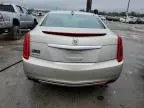 2015 Cadillac XTS Luxury Collection