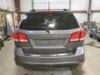 2013 Dodge Journey R/T