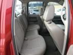 2007 Dodge RAM 1500 ST