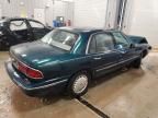 1998 Buick Lesabre Limited