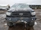 2011 Toyota Tundra Double Cab SR5