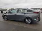 2017 Toyota Prius Prime