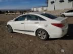 2014 Hyundai Sonata SE