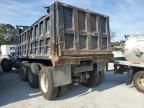 2003 Mack 600 RD600