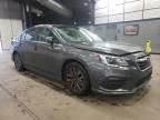 2019 Subaru Legacy 2.5I Premium