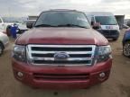 2014 Ford Expedition Limited