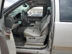 2007 GMC New Sierra K1500