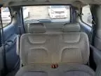 2000 Dodge Caravan