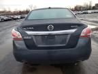 2015 Nissan Altima 3.5S