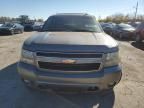 2007 Chevrolet Tahoe K1500