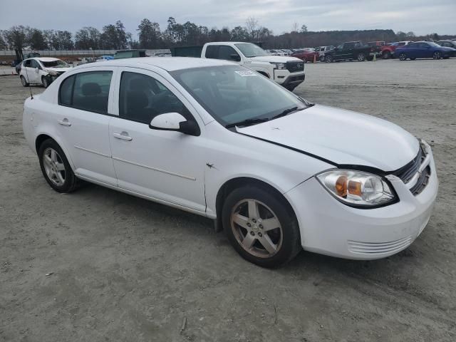 2010 Chevrolet Cobalt 2LT