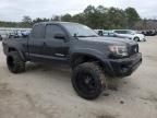 2006 Toyota Tacoma Access Cab