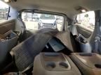 2007 Toyota Sienna CE