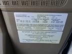 2014 Winnebago 2014 Ford Econoline E350 Super Duty Cutaway Van