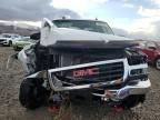 2005 GMC Sierra K2500 Heavy Duty