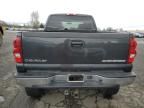 2003 Chevrolet Silverado K2500 Heavy Duty