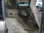 2004 Ford Freestar SES