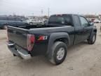 2006 Chevrolet Colorado