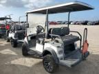 2024 Aspt Golf Cart