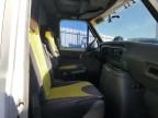 1991 Ford Econoline E350 Cutaway Van