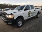 2021 Dodge RAM 2500 Tradesman