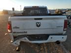 2012 Dodge RAM 1500 Sport