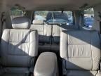 2005 Toyota Sequoia Limited