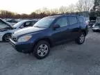 2006 Toyota Rav4